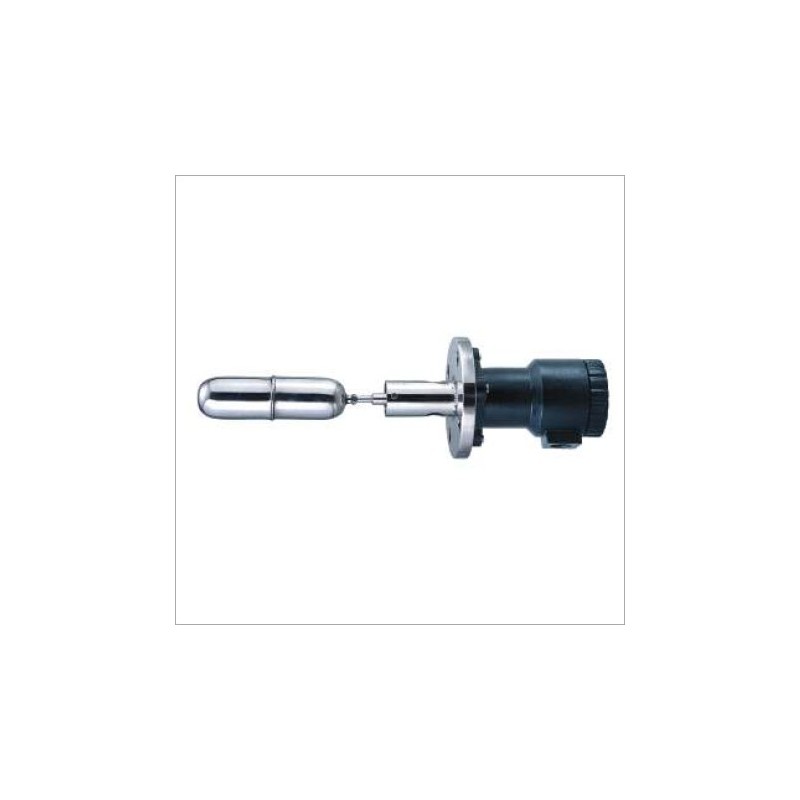 side-mounted-magnetic-level-switch-7642