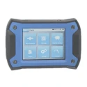 SKF Alignment Laser Shaft Alignment Tool 0.07 to 4m Measuring Range, 5.6 in Colour Resistive Touchscreen LCD, Class 2 TKSA 41