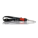 RS PRO Electric Soldering Iron Hand Piece 90W 220V 200°C Tip Series 900M 885-6126