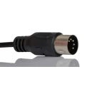 RS PRO Electric Soldering Iron Hand Piece 90W 220V 200°C Tip Series 900M 885-6126
