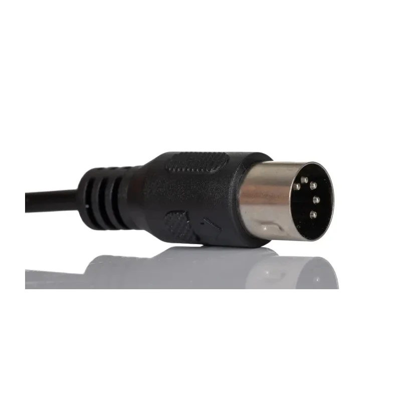 RS PRO Electric Soldering Iron Hand Piece 90W 220V 200°C Tip Series 900M 885-6126
