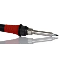 RS PRO Electric Soldering Iron Hand Piece 90W 220V 200°C Tip Series 900M 885-6126