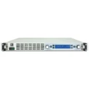 EA Elektro-Automatik Programmable Bench Power Supply 1 Output 0 mV to 80 V 1.5 kW 50 A Max EA-PS 9080-50 1U