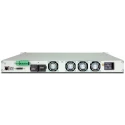 EA Elektro-Automatik Programmable Bench Power Supply 1 Output 0 mV to 80 V 1.5 kW 50 A Max EA-PS 9080-50 1U