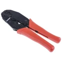 Cinch Standard Crimp Tool for TNC and BNC Connectors 24-8858P