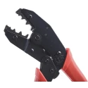 Cinch Standard Crimp Tool for TNC and BNC Connectors 24-8858P
