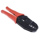 Cinch Standard Crimp Tool for TNC and BNC Connectors 24-8858P