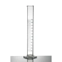  measuring-cylinders-8455-1