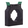 Sifam Tinsley Omega XMER Series Current Transformer 20000A Primary Current 5A Secondary Current 50mm Bore XM19-375151S000000