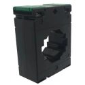 Sifam Tinsley Current Transformer 6000A Primary, 5A Secondary, 60mm Bore, Sealable Terminal Cover, UL 94 XM20-395141S000000