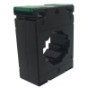 Sifam Tinsley Current Transformer 6000A Primary, 5A Secondary, 60mm Bore, Sealable Terminal Cover, UL 94 XM20-395141S000000