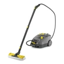 Karcher Professional Steam Cleaner 4 bar Working Pressure 220-240V 4L Tank Capacity 1.092-282.0