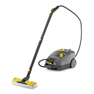 Karcher Professional Steam Cleaner 4 bar Working Pressure 220-240V 4L Tank Capacity 1.092-282.0