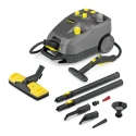 Karcher Professional Steam Cleaner 4 bar Working Pressure 220-240V 4L Tank Capacity 1.092-282.0