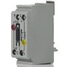 Phoenix Contact GTF 76/48 Series Grey Ground Disconnect Terminal Block 48V 41A Screw 3121025
