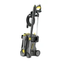 Karcher High Pressure Washer 240V 2.2kW 110 bar 490 L/h Germany 1.520-196.0