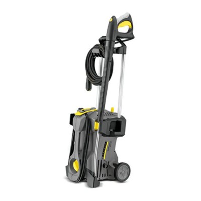 Karcher High Pressure Washer 240V 2.2kW 110 bar 490 L/h Germany 1.520-196.0