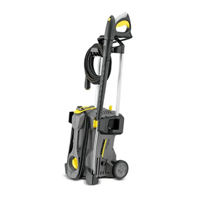 Karcher High Pressure Washer 240V 2.2kW 110 bar 490 L/h Germany 1.520-196.0