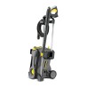 Karcher High Pressure Washer 240V 2.2kW 110 bar 490 L/h Germany 1.520-196.0