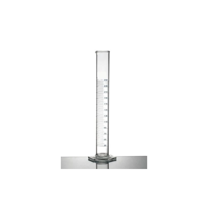 measuring-cylinders-spout-hexagonal-base-as-per-astm-8459