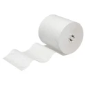 SCOTT Roll Paper Hand Towels 198 x 3500000 mm 1 Ply 1400 Sheets 6691