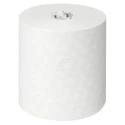 SCOTT Roll Paper Hand Towels 198 x 3500000 mm 1 Ply 1400 Sheets 6691