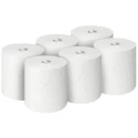 SCOTT Roll Paper Hand Towels 198 x 3500000 mm 1 Ply 1400 Sheets 6691