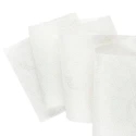 SCOTT Roll Paper Hand Towels 198 x 3500000 mm 1 Ply 1400 Sheets 6691