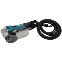 Makita Corded 230V Electric Shears 1.6 mm Cutting Capacity JS1602/2