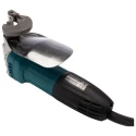 Makita Corded 230V Electric Shears 1.6 mm Cutting Capacity JS1602/2