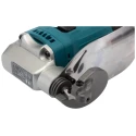 Makita Corded 230V Electric Shears 1.6 mm Cutting Capacity JS1602/2