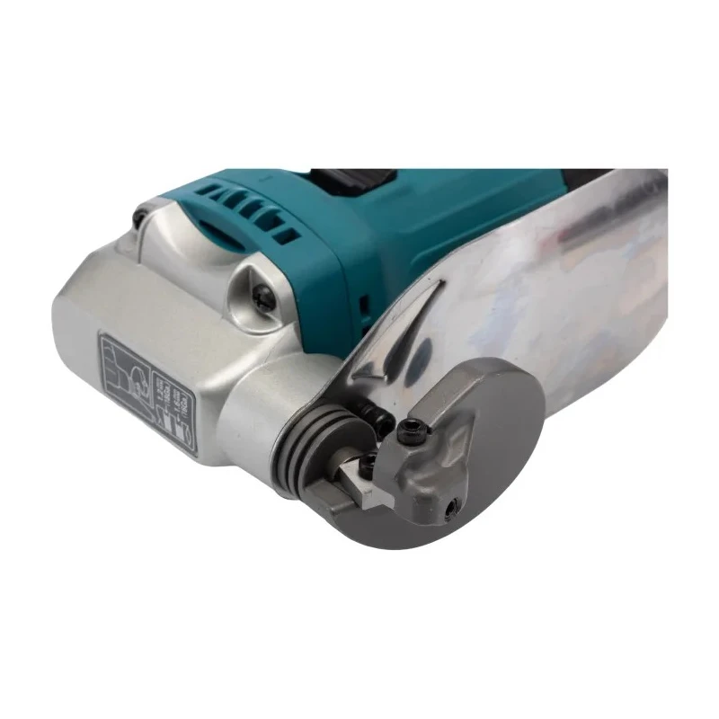 Makita Corded 230V Electric Shears 1.6 mm Cutting Capacity JS1602/2
