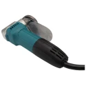 Makita Corded 230V Electric Shears 1.6 mm Cutting Capacity JS1602/2