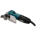 Makita Corded 230V Electric Shears 1.6 mm Cutting Capacity JS1602/2