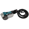 Makita Corded 1.6 mm Metal Sheet Nibbler 110V 550W Motor Power JN1601/1