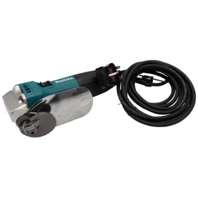 Makita Corded 1.6 mm Metal Sheet Nibbler 110V 550W Motor Power JN1601/1