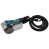 Makita Corded 1.6 mm Metal Sheet Nibbler 110V 550W Motor Power JN1601/1