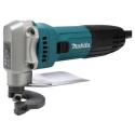 Makita Corded 230V Electric Shears 1.6 mm Cutting Capacity JS1602/2