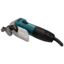 Makita Corded 1.6 mm Metal Sheet Nibbler 110V 550W Motor Power JN1601/1