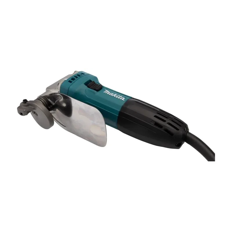 Makita Corded 1.6 mm Metal Sheet Nibbler 110V 550W Motor Power JN1601/1