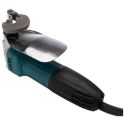 Makita Corded 1.6 mm Metal Sheet Nibbler 110V 550W Motor Power JN1601/1