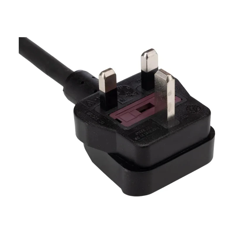 Makita Corded 1.6 mm Metal Sheet Nibbler 110V 550W Motor Power JN1601/1