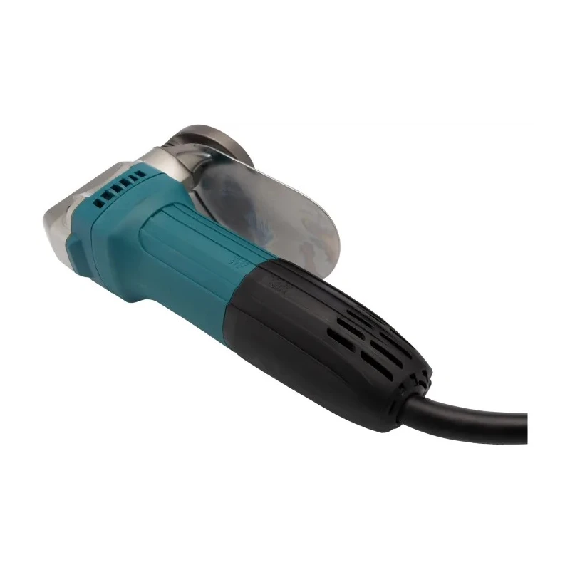 Makita Corded 1.6 mm Metal Sheet Nibbler 110V 550W Motor Power JN1601/1