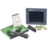 Schneider Electric Magelis SCU Series Touch Screen HMI Starter Kit 5.7 in TFT Display 320 x 240 pixel HMIGBPACSCU8NT