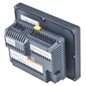 Schneider Electric Magelis SCU Series Touch Screen HMI Starter Kit 5.7 in TFT Display 320 x 240 pixel HMIGBPACSCU8NT