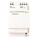 Schneider Electric Magelis SCU Series Touch Screen HMI Starter Kit 5.7 in TFT Display 320 x 240 pixel HMIGBPACSCU8NT