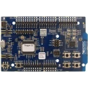 Nordic Semiconductor Bluetooth Smart BLE Development Kit for nRF51822 nRF51422 2.4 GHz NRF51-DK