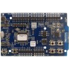 Nordic Semiconductor Bluetooth Smart BLE Development Kit for nRF51822 nRF51422 2.4 GHz NRF51-DK