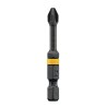 DeWALT Impact Torsion Phillips Screwdriver Bit Set 5-Piece DT7998T-QZ