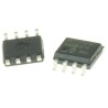 Microchip CAN Transceiver 1 Mbps 8-Pin SOIC MCP2561-E/SN